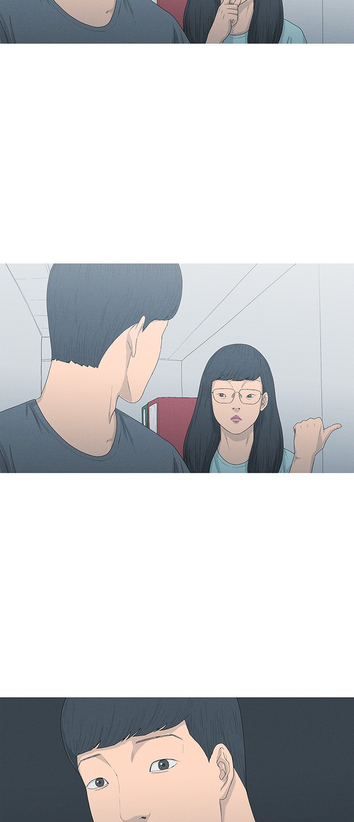 62 페이지