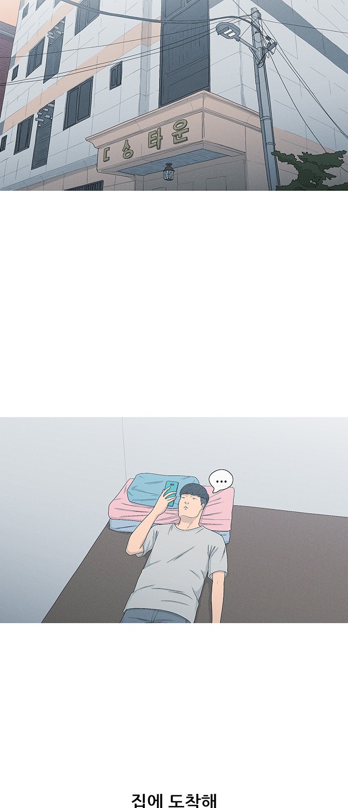 20 페이지