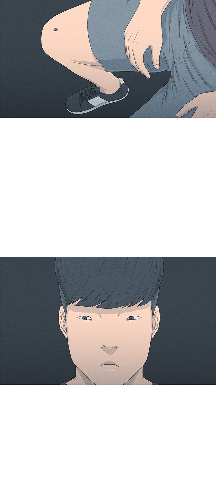 31 페이지