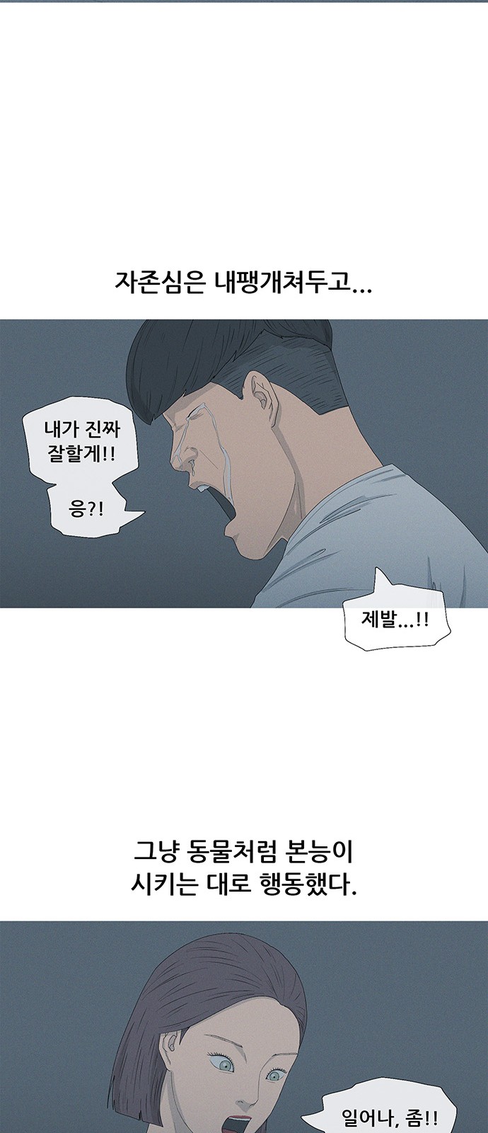 55 페이지