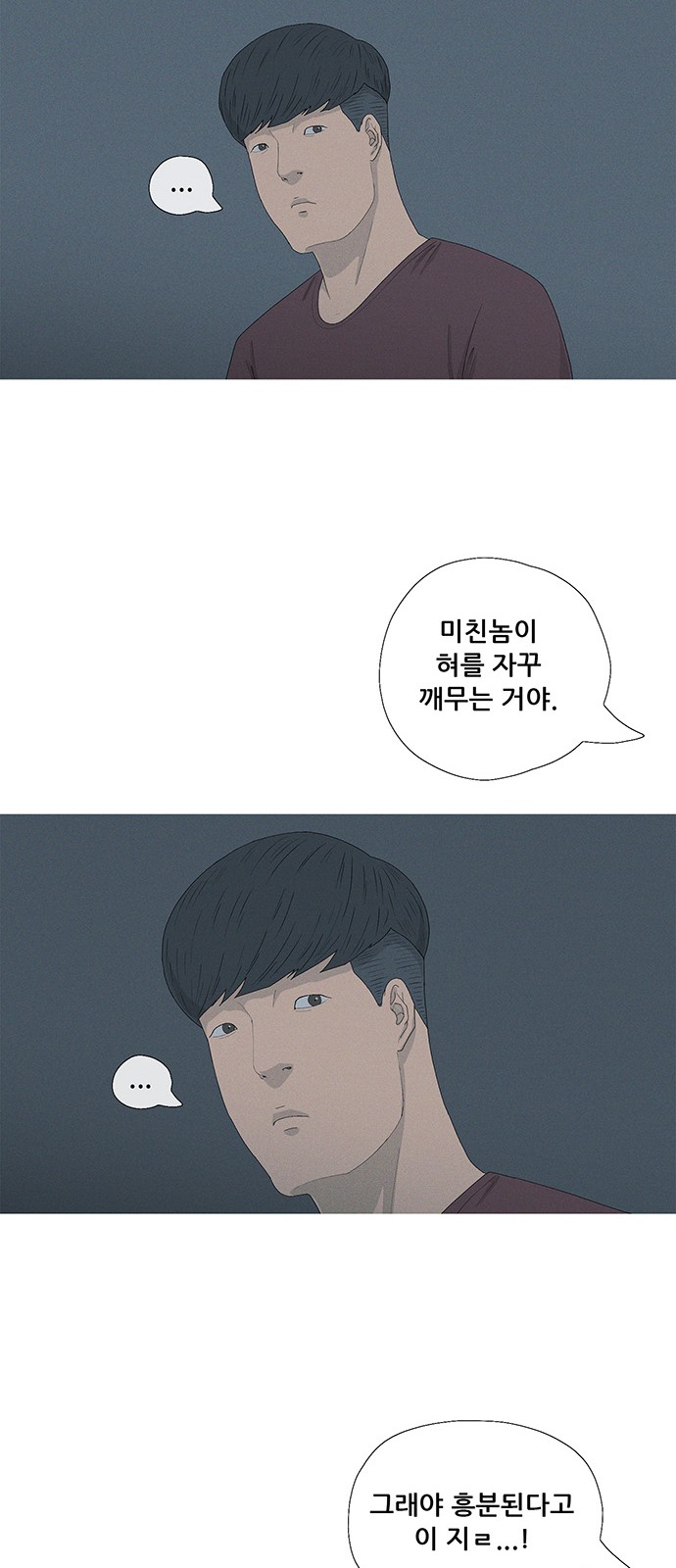 52 페이지