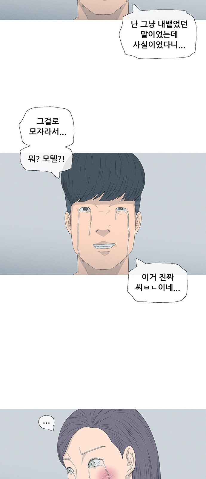 30 페이지