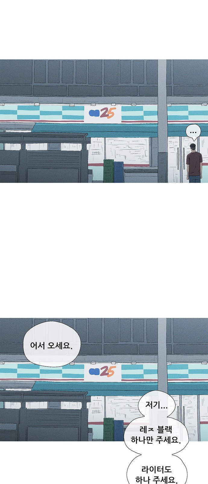 20 페이지