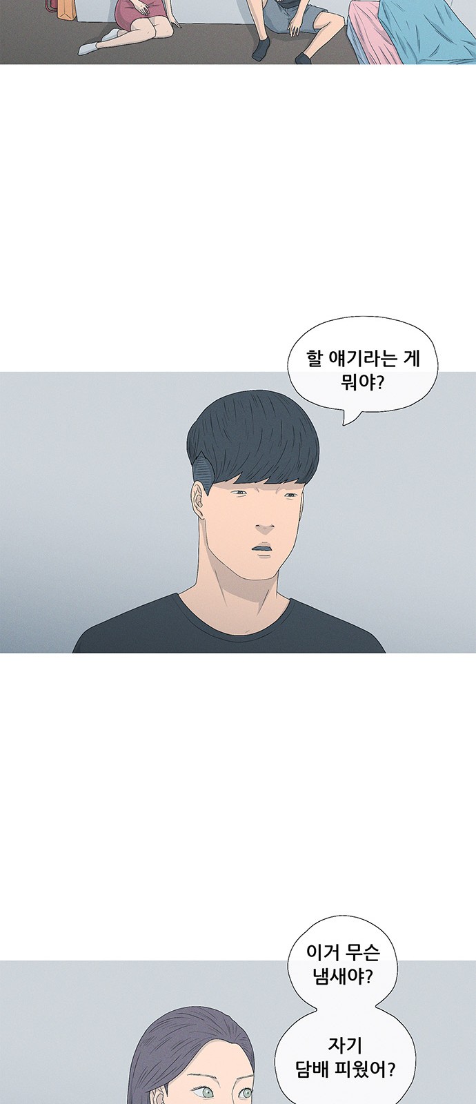 52 페이지