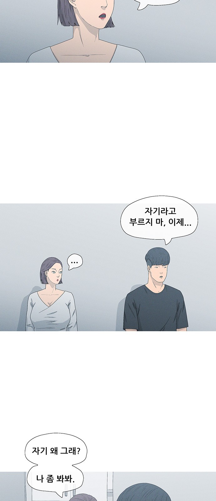 53 페이지