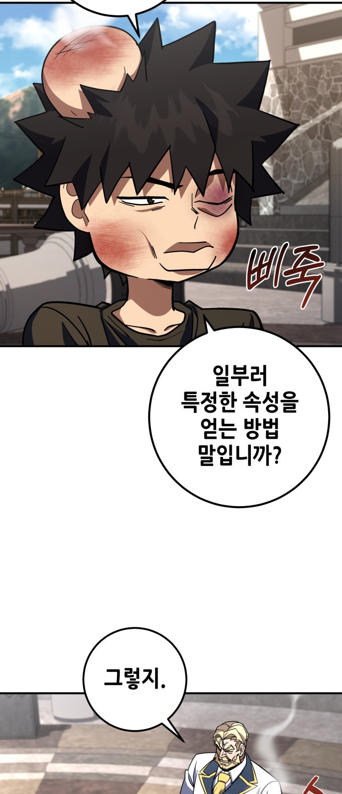 33 페이지