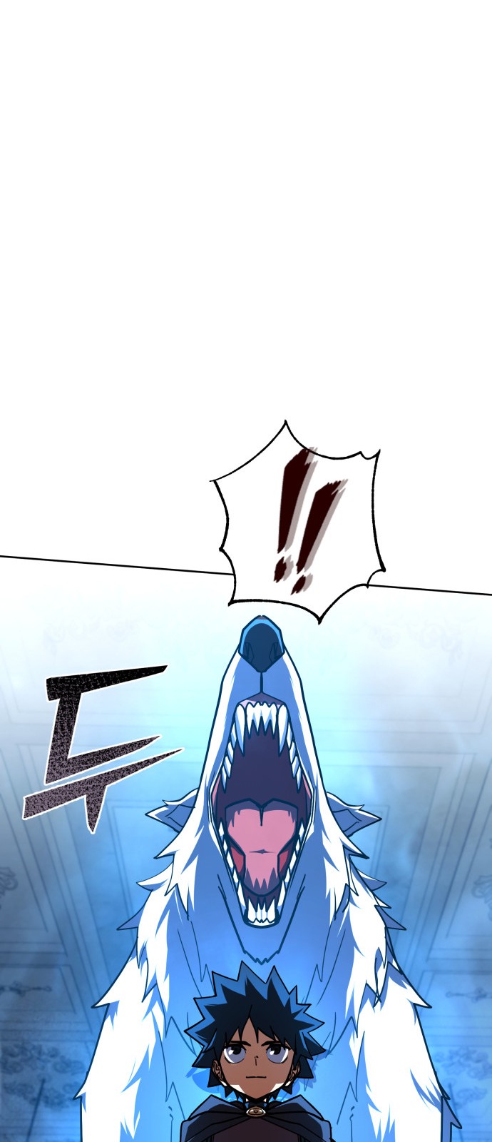 75 페이지