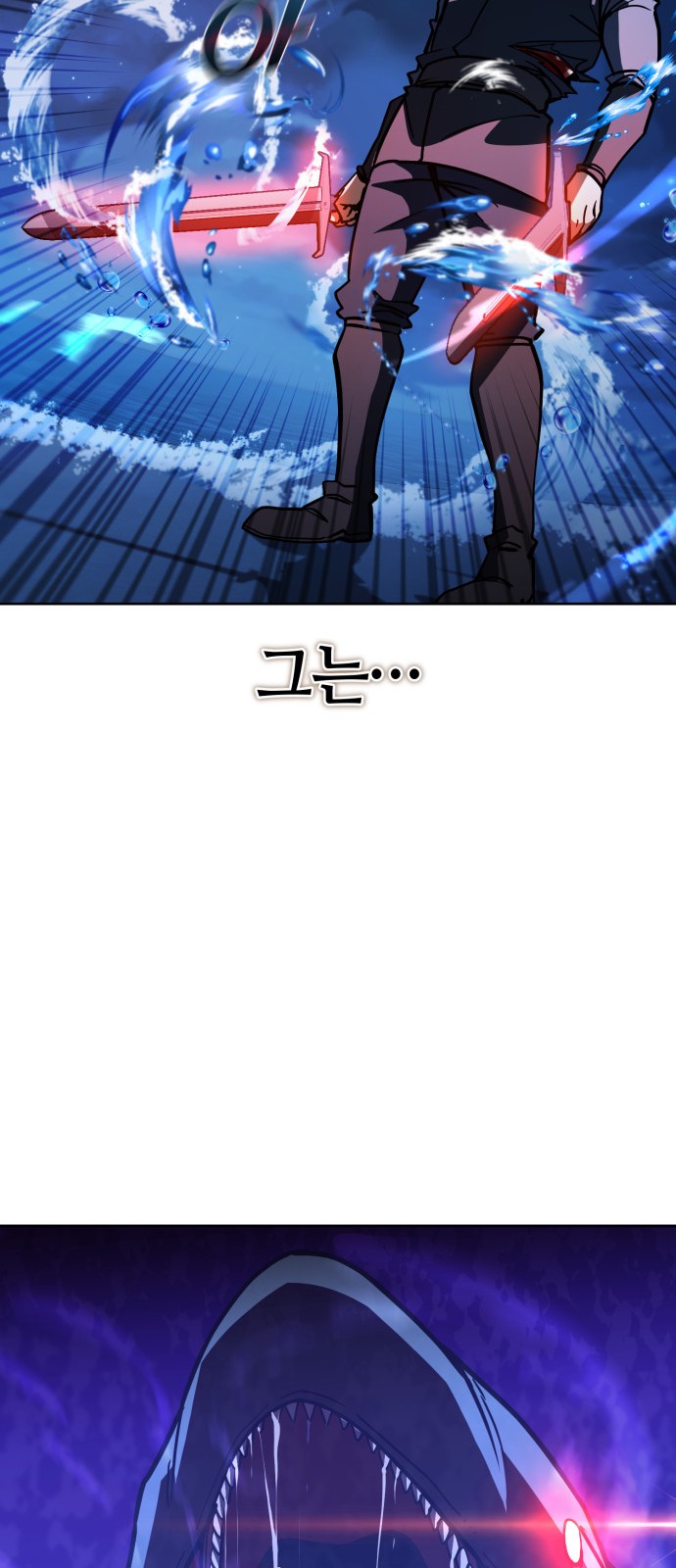 90 페이지