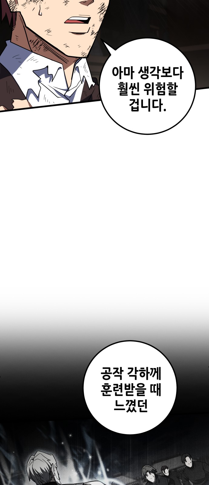 48 페이지