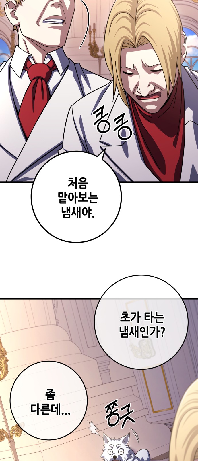 44 페이지