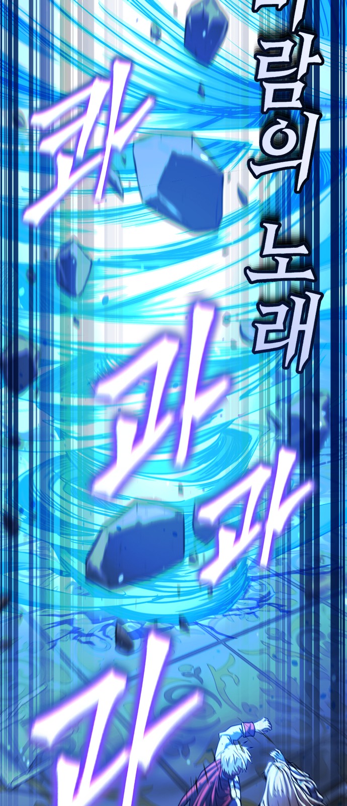 68 페이지