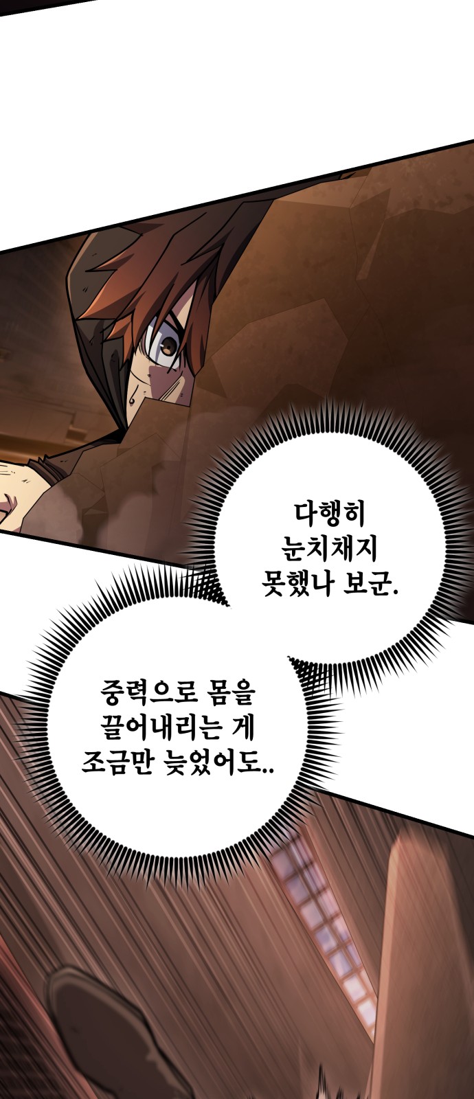 47 페이지