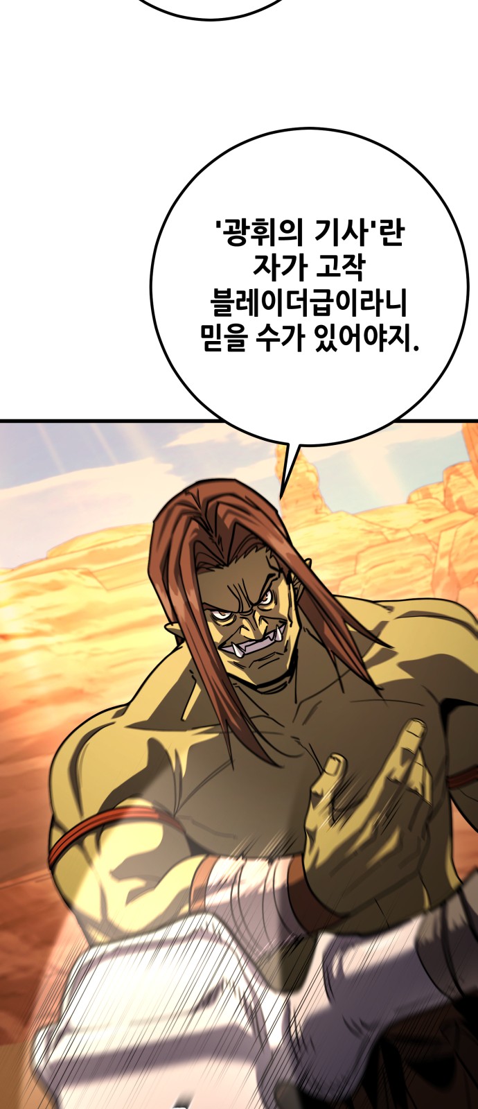 100 페이지