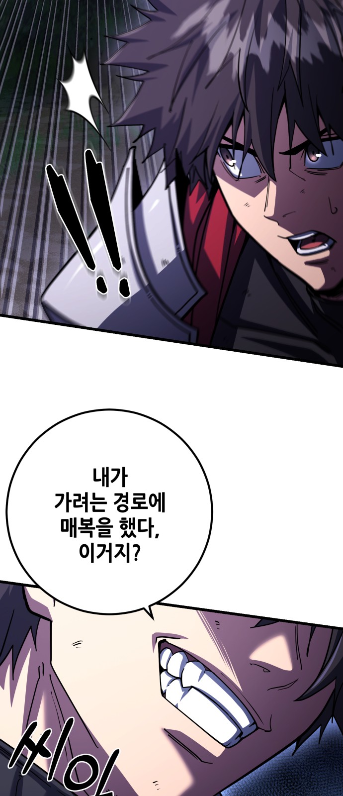 46 페이지