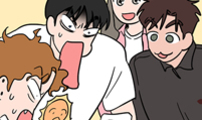 100화