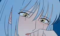 92화