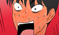 94화