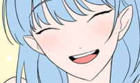 95화