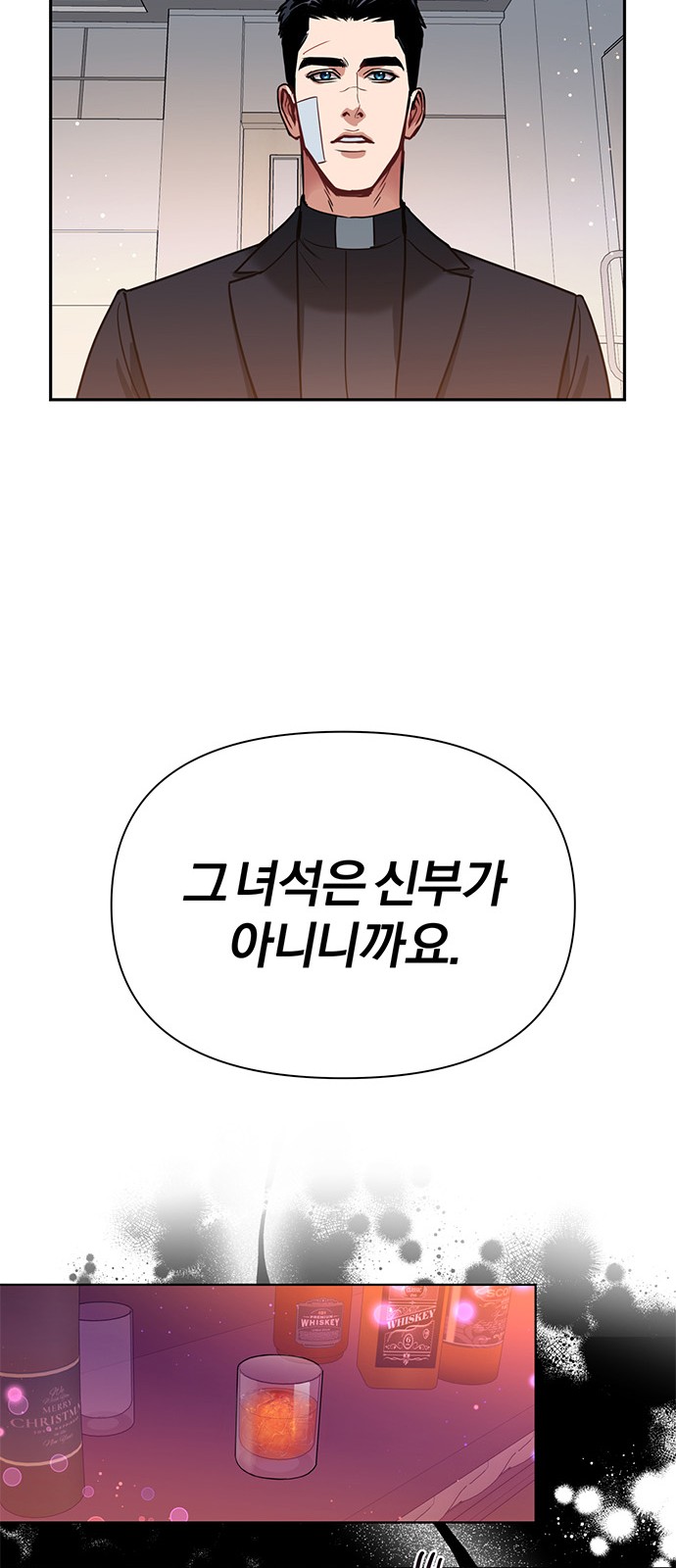 113 페이지