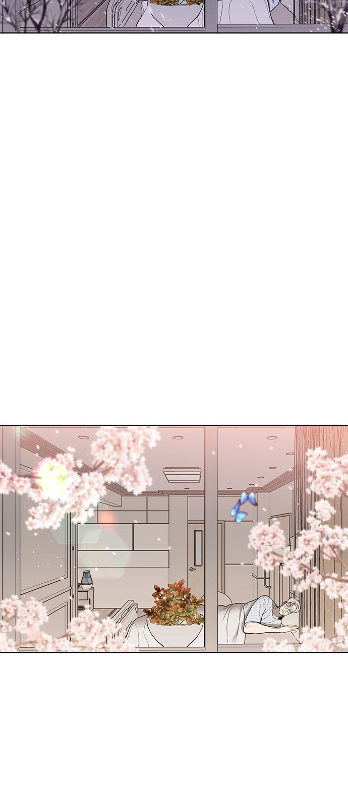 124 페이지