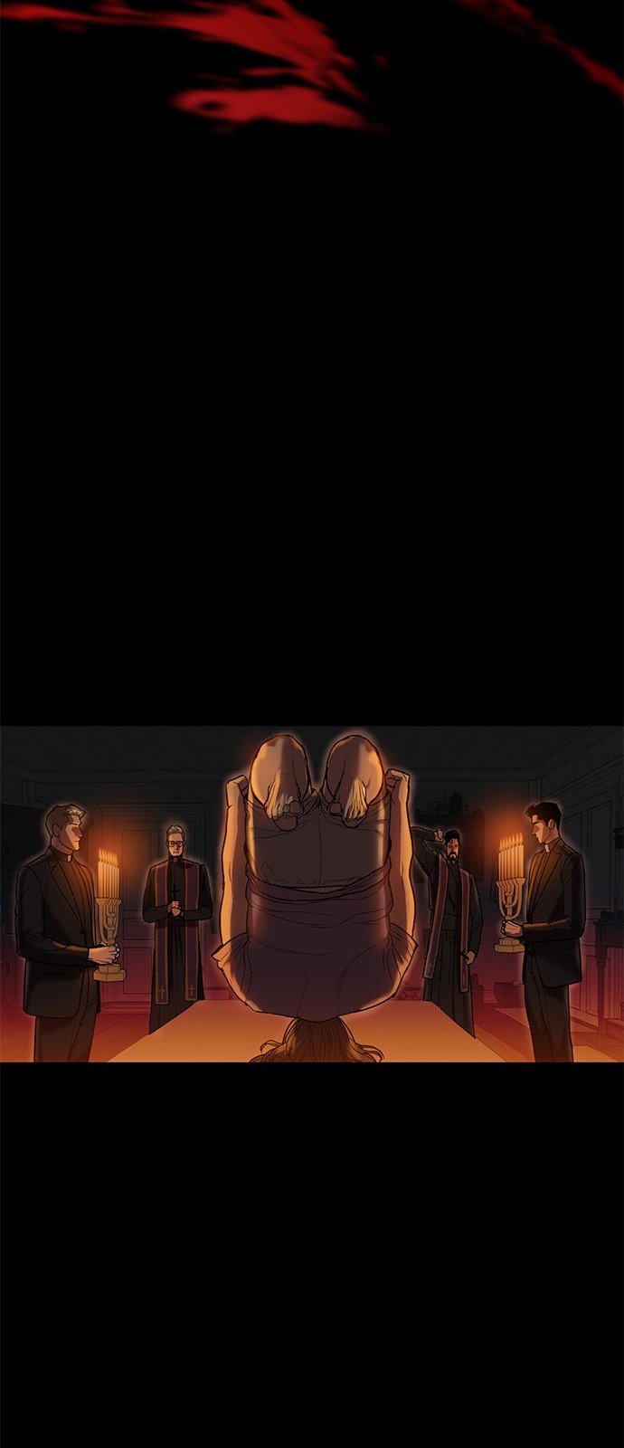 44 페이지
