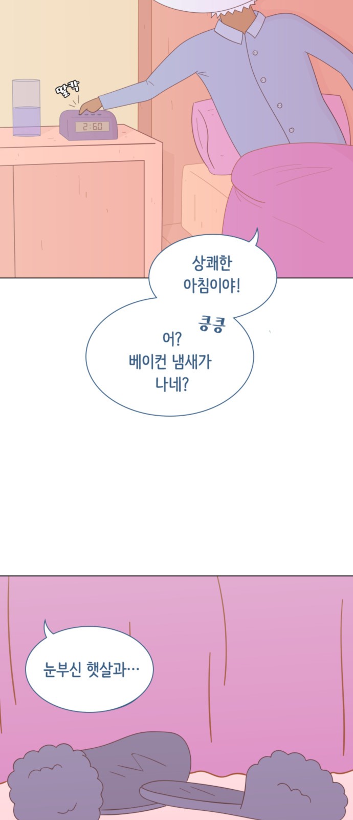 5 페이지