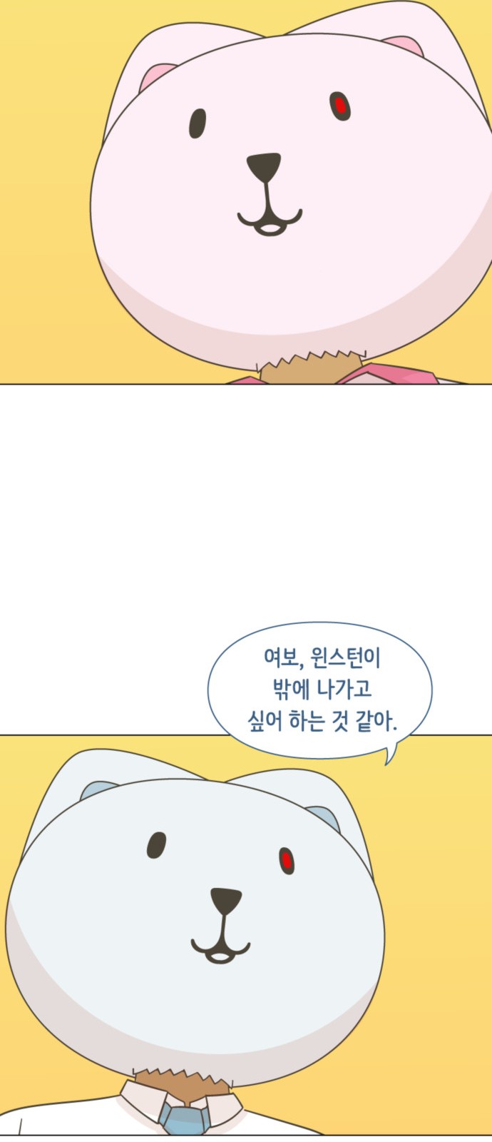 35 페이지