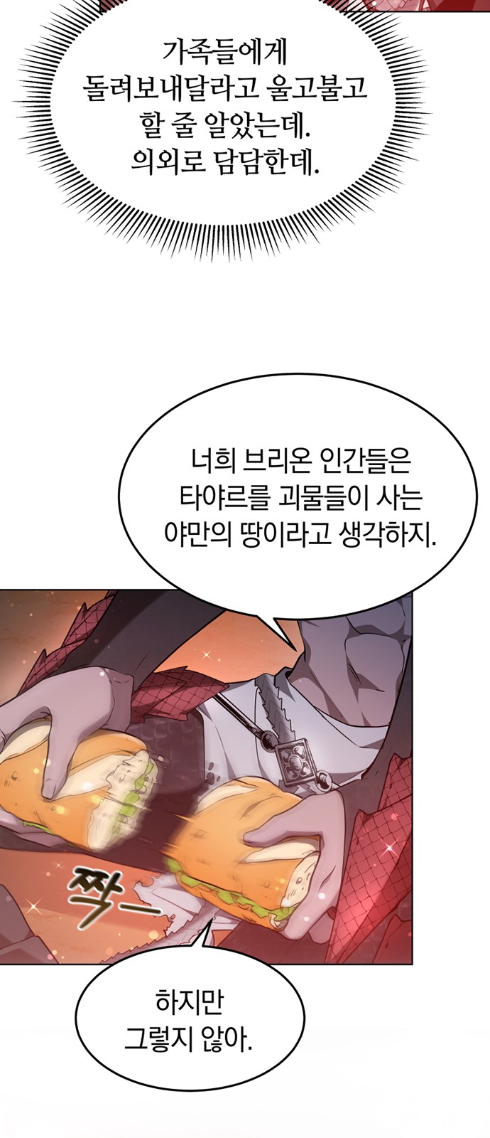 51 페이지