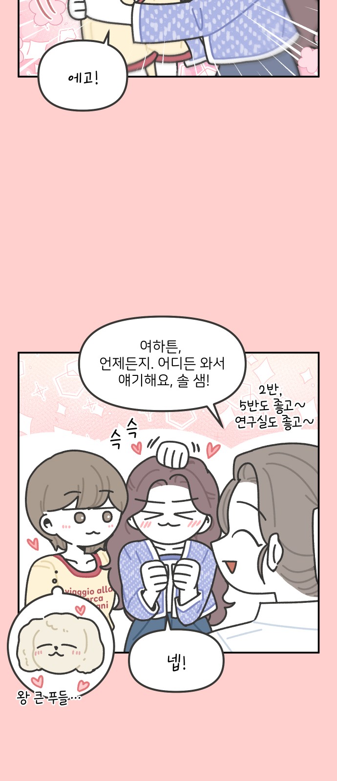 15 페이지