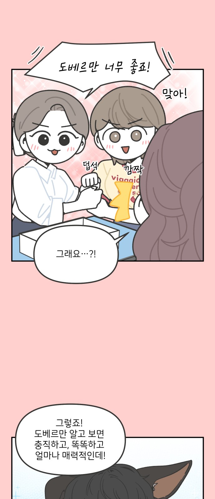 19 페이지