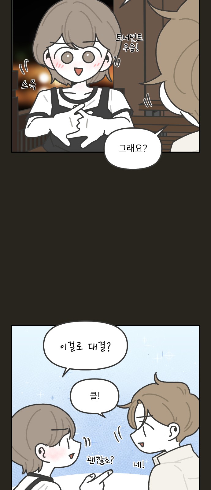 17 페이지
