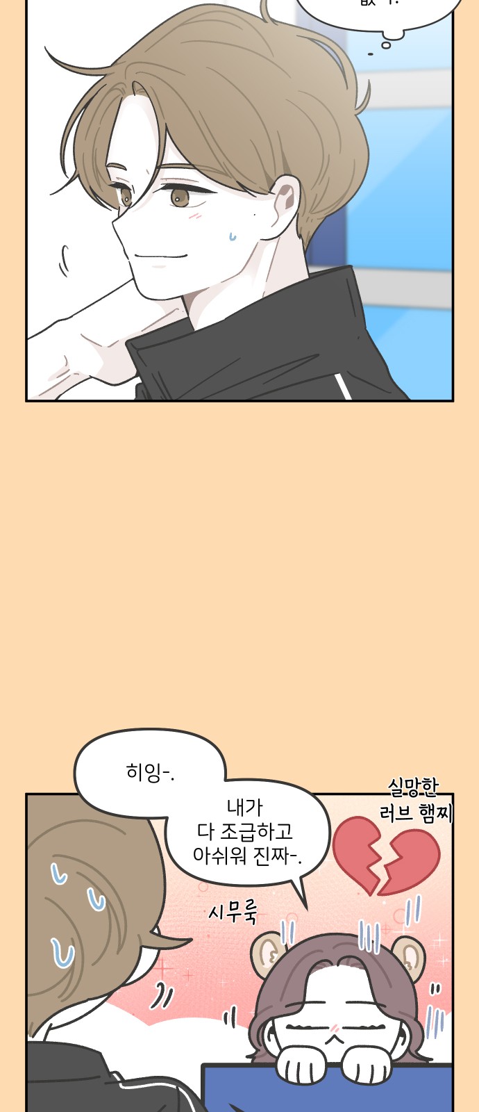 14 페이지