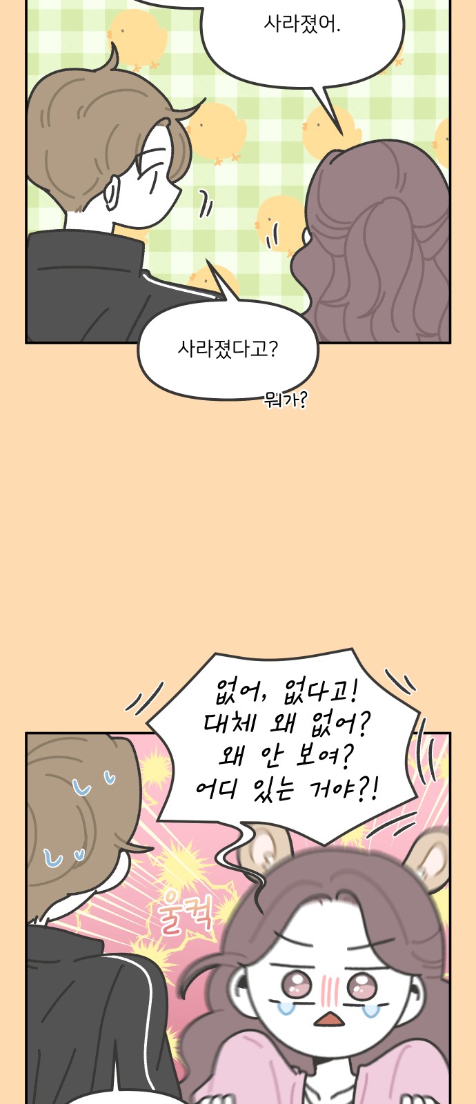 17 페이지