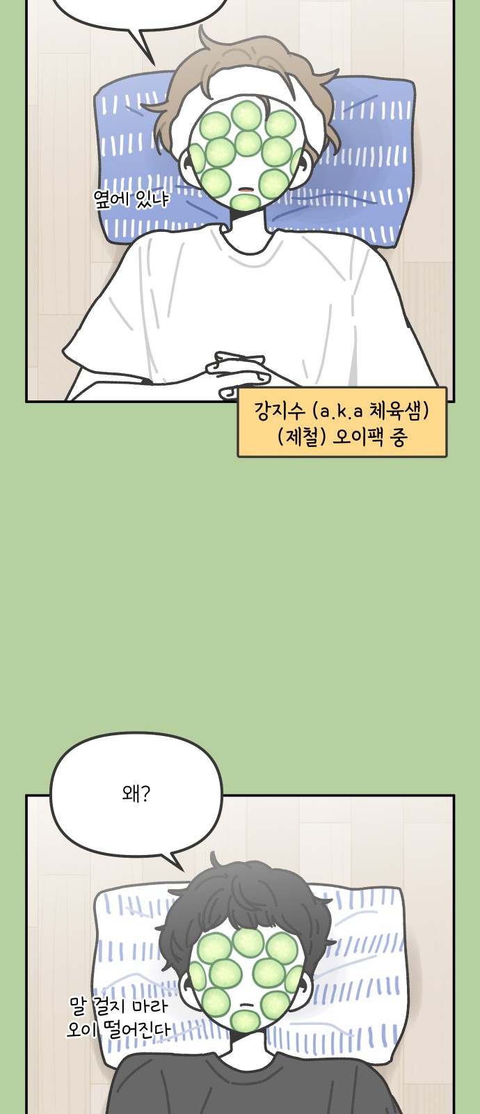 14 페이지