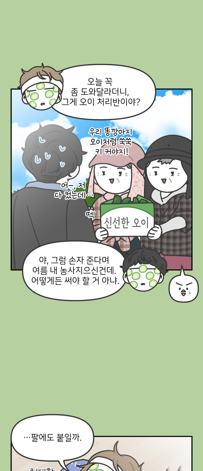 16 페이지