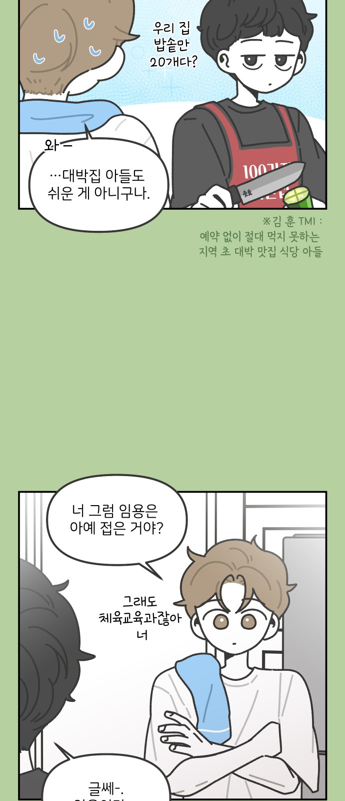 20 페이지