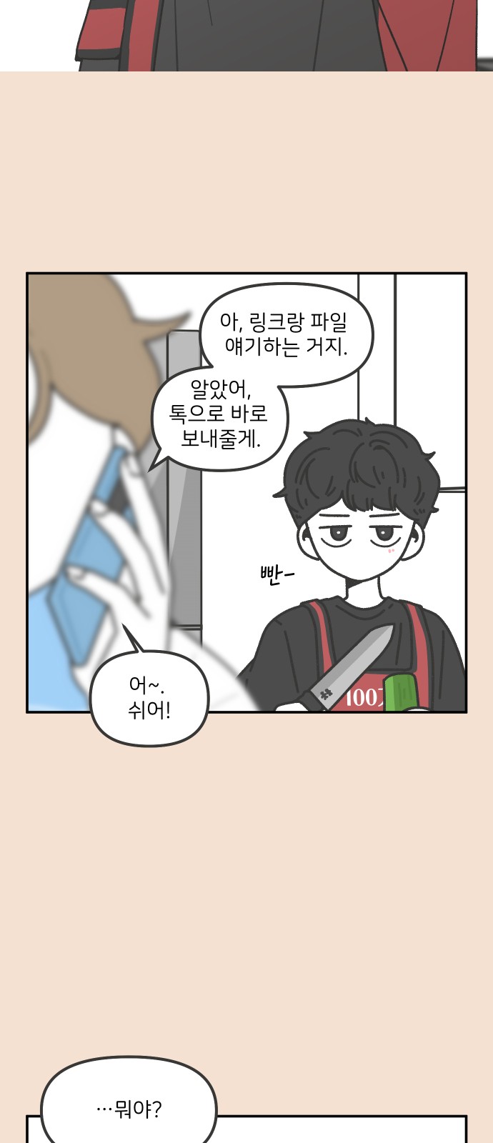 13 페이지