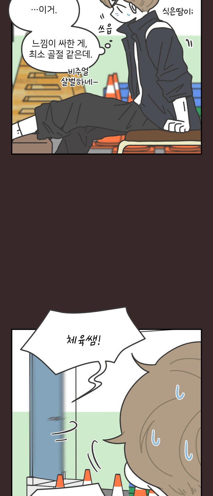 17 페이지