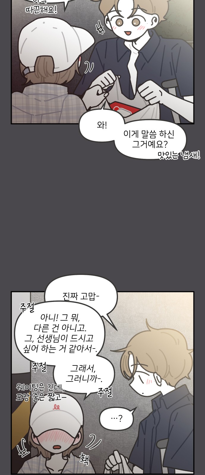 20 페이지