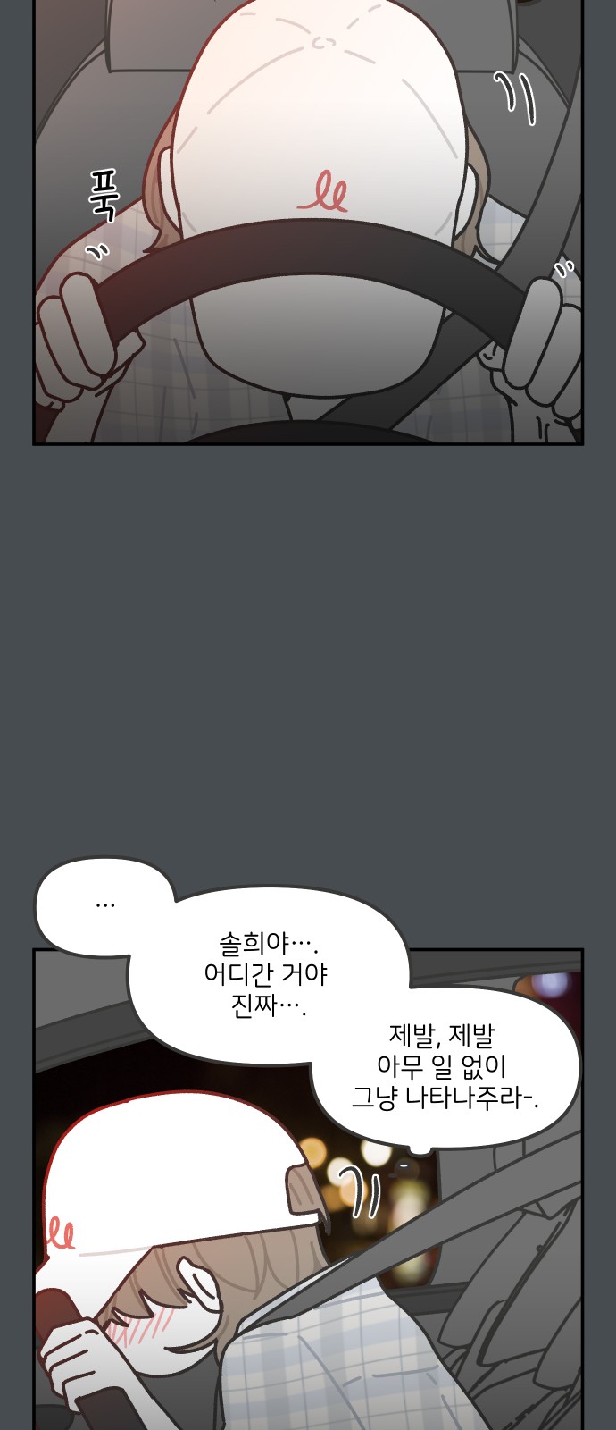 17 페이지