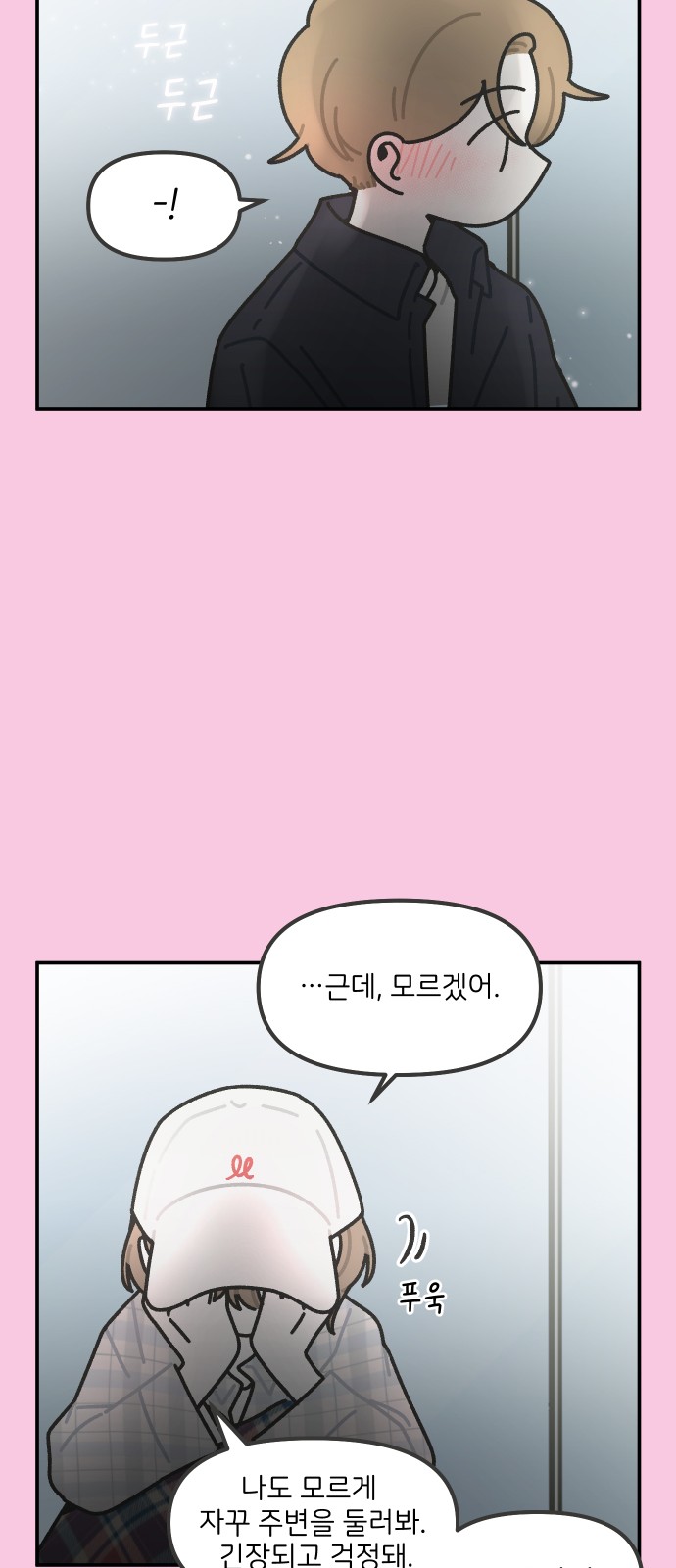 20 페이지