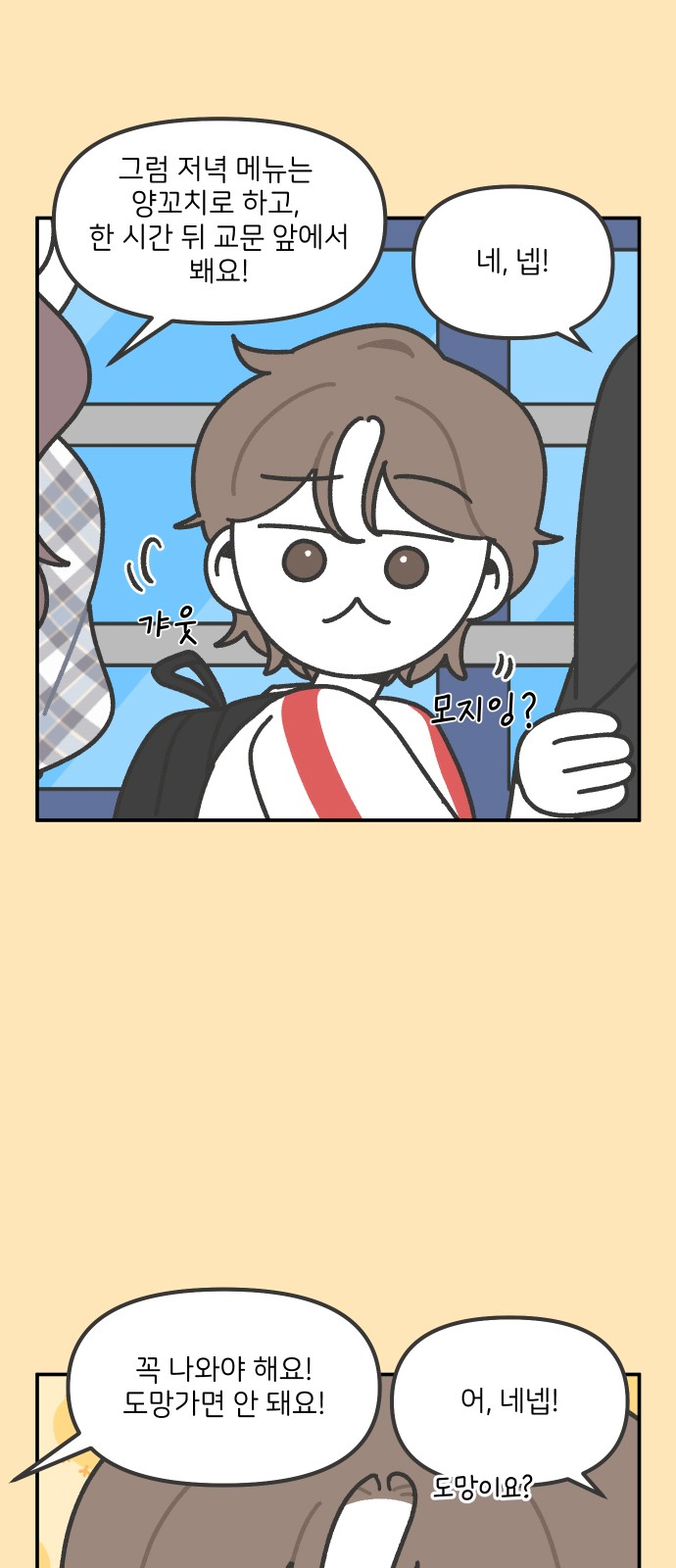 19 페이지