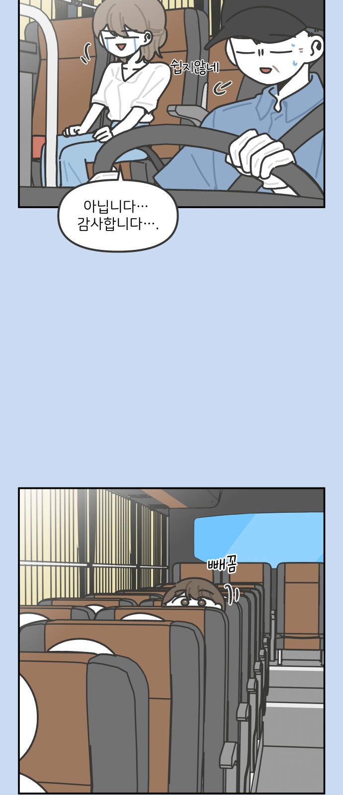 20 페이지
