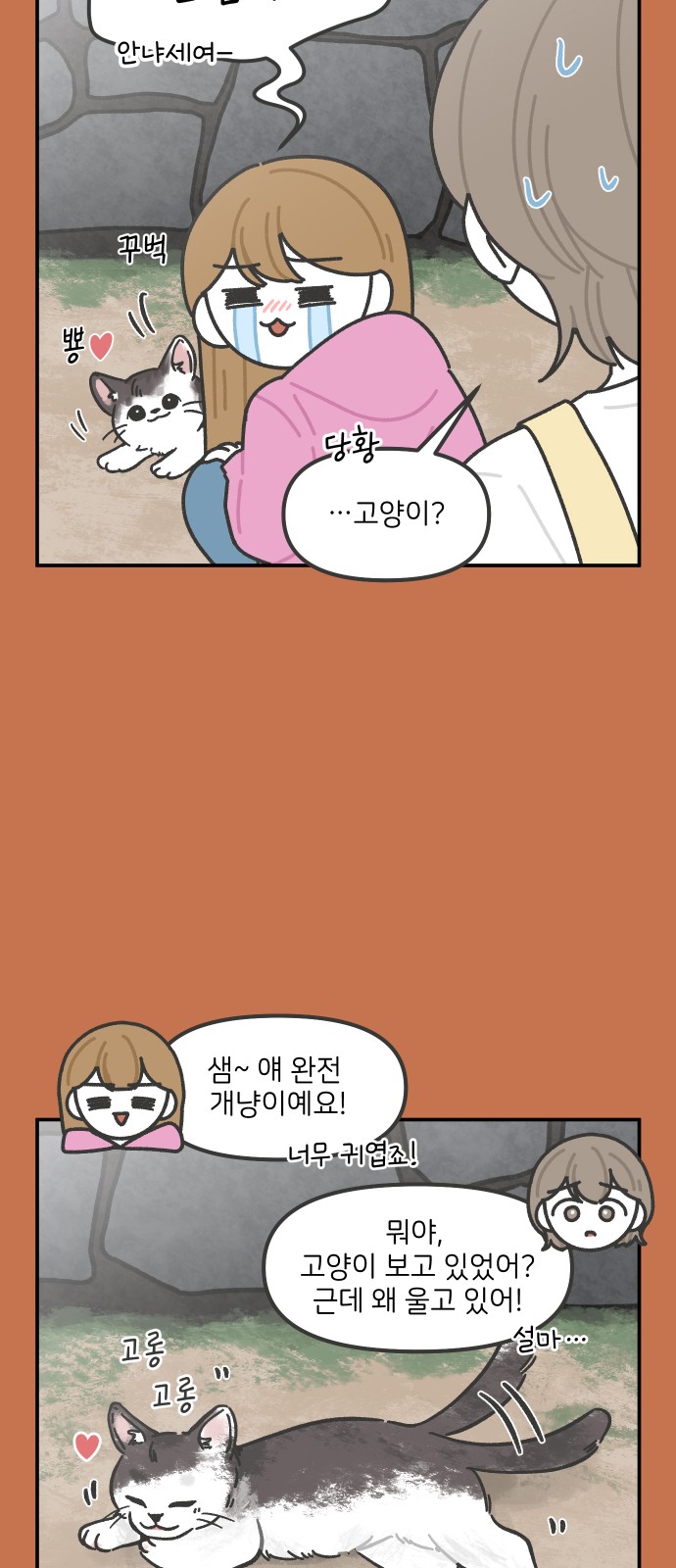 14 페이지
