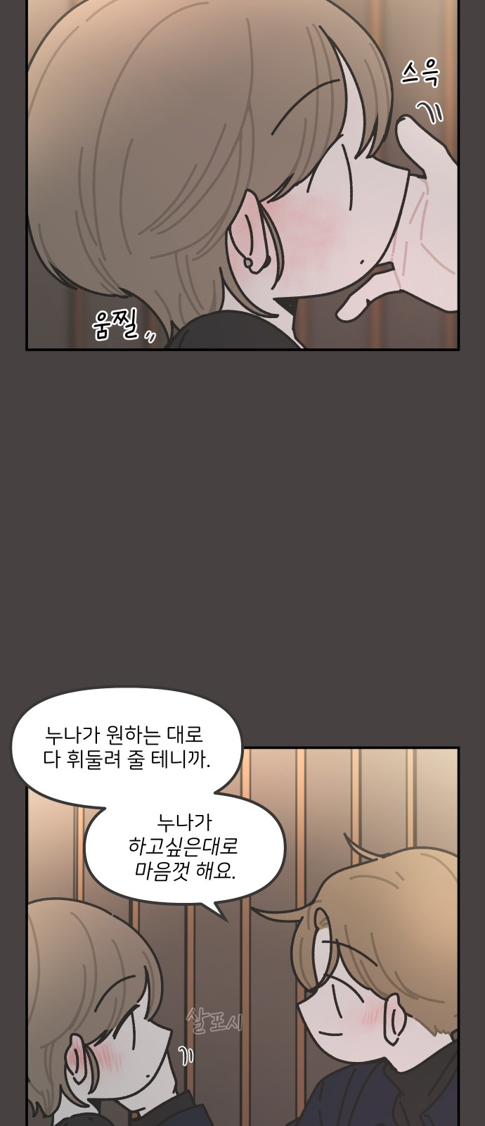 17 페이지