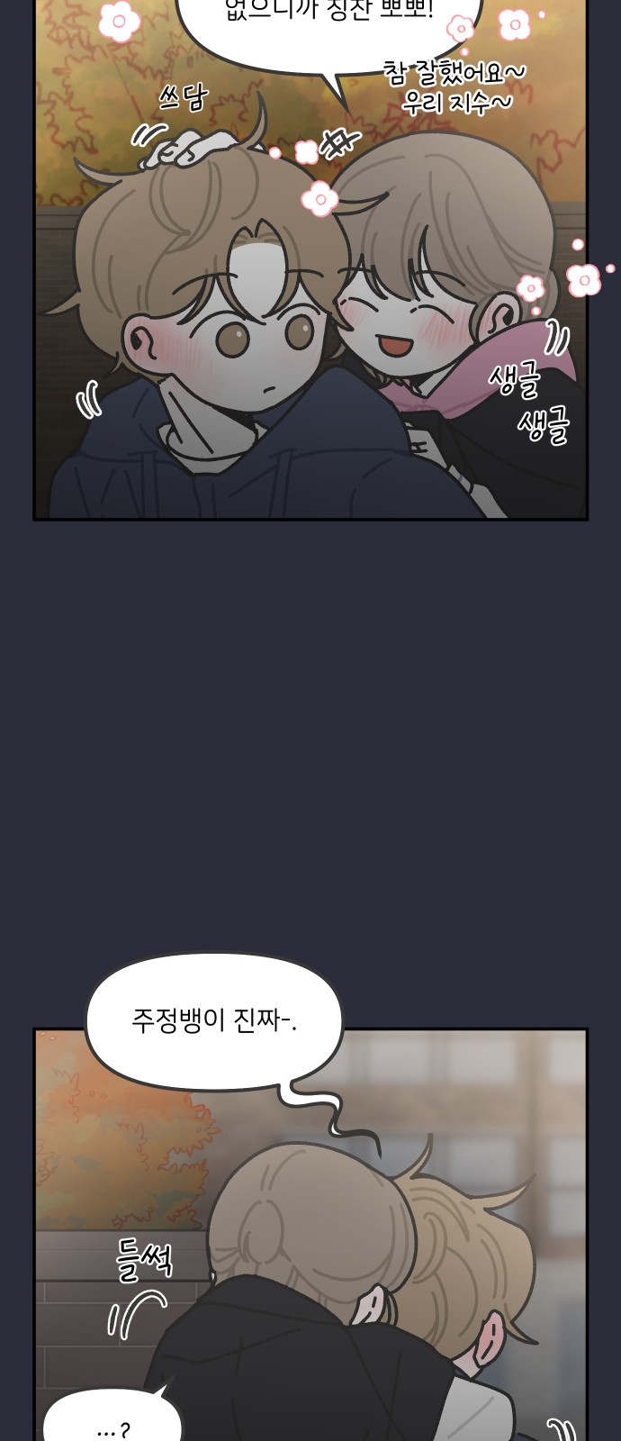 14 페이지
