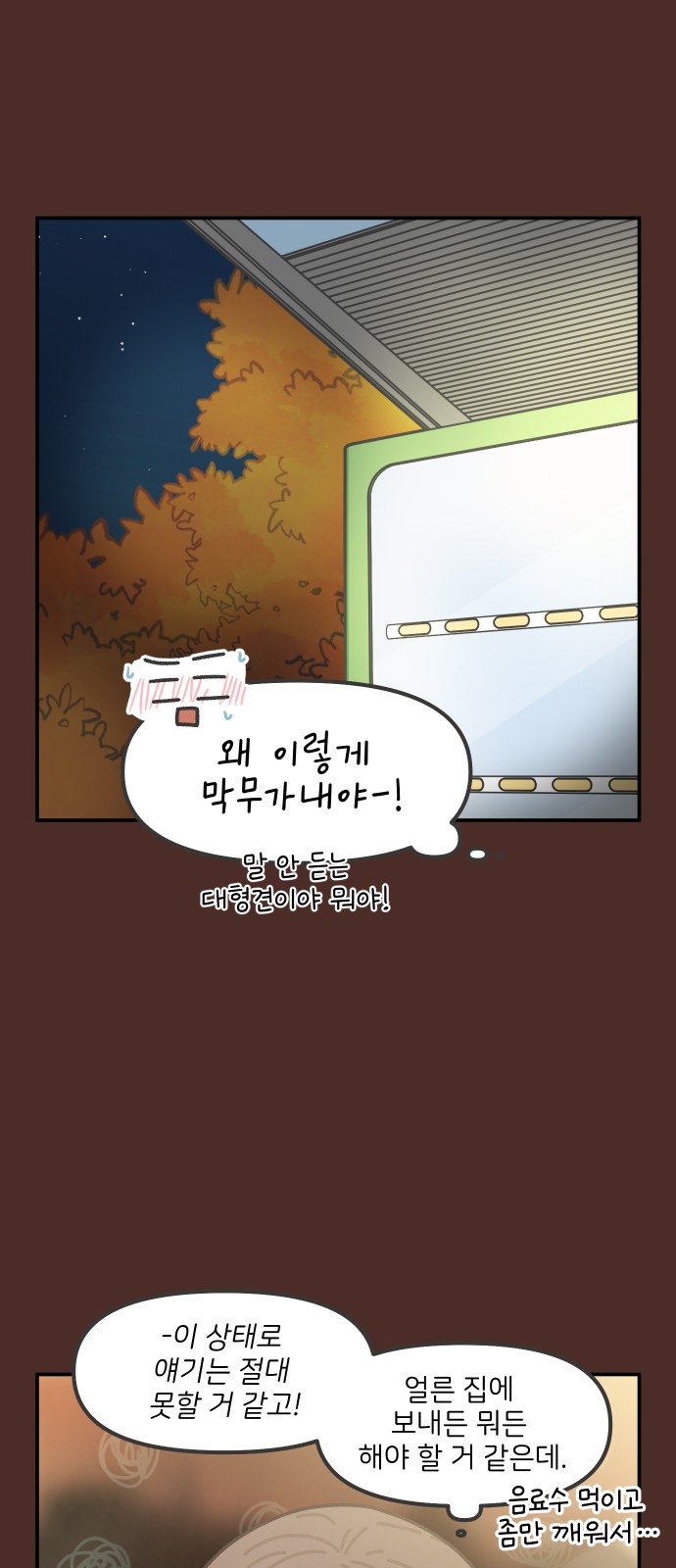19 페이지