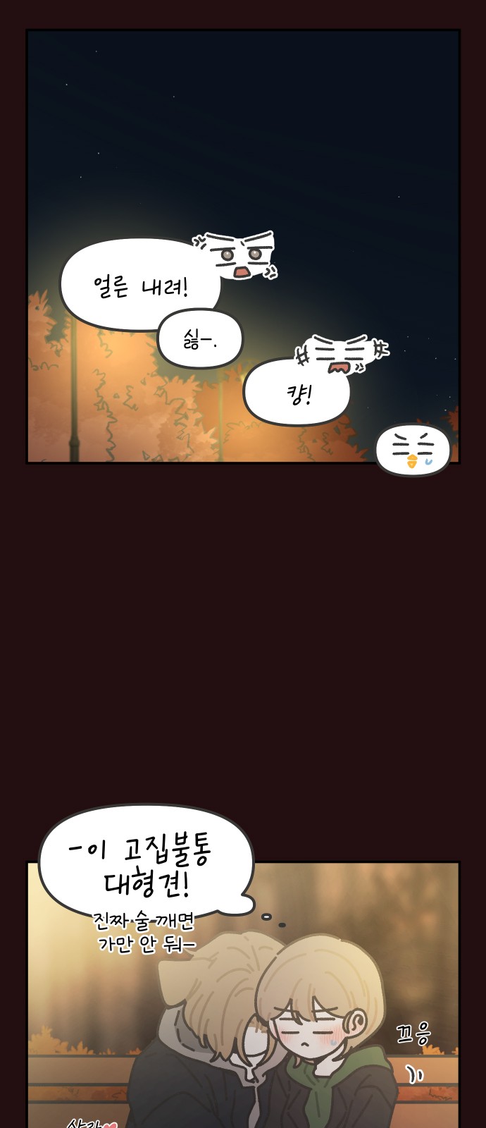 11 페이지