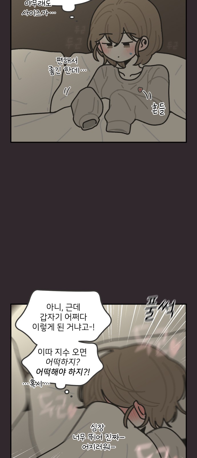 17 페이지