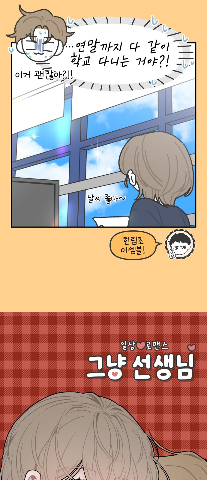 22 페이지